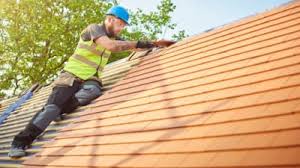 Gutter Replacement in Redwood, TX