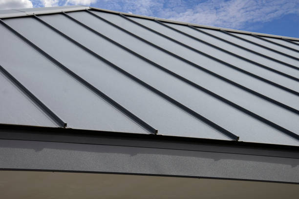 Best EPDM Roofing  in Redwood, TX