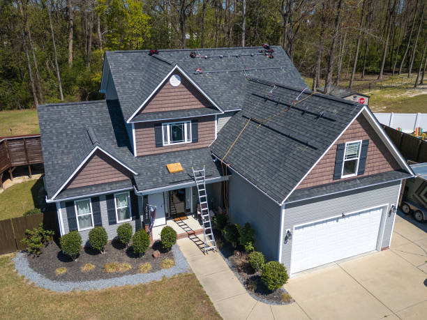 Best Roof Coating and Sealing  in Redwood, TX