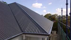 Best Solar Panel Roofing Installation  in Redwood, TX